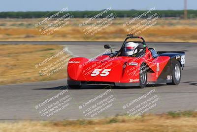 media/Apr-30-2023-CalClub SCCA (Sun) [[28405fd247]]/Group 2/Star Mazda Exit/